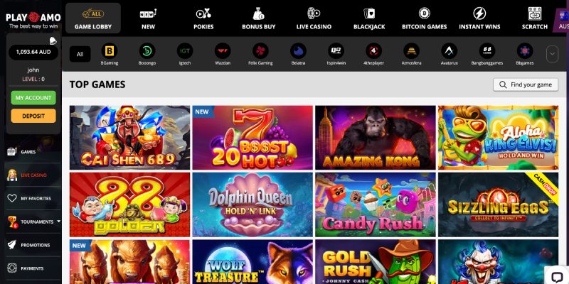 playamo casino au playamo casino au