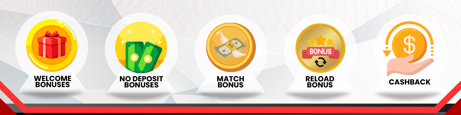 Best-Online-Casinos-Australia_IG1 Best-Online-Casinos-Australia_IG1